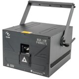 10W LASER FLASH RGB Cijene