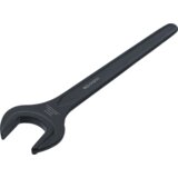 BGS jednostrani viljuškasti ključ 60 mm DIN 894 34260 cijene