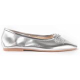 Montevita 102752 Srebrna | shoptok.hr