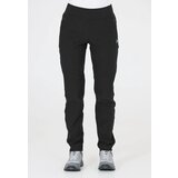 Whistler Women's sports pants Vera Cijene