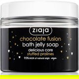 Ziaja Chocolate Fusion gel za kupke 260 ml Cijene