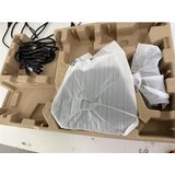 Dell SE2426HG IPS 240Hz FreeSync OUTLET | Eponuda.com