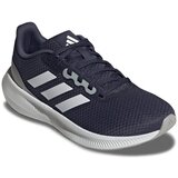 Adidas Čevlji | Shoptok.si