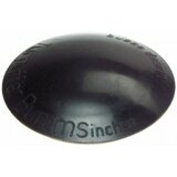  Stoper 10x40mm PVC BEŽ Cijene
