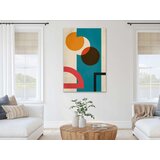  Slika - Hidden Shape (1 Part) Vertical 40x60 | shoptok.hr