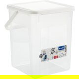  Kartonska kutija za deterdžent u prahu 5 kg, 9L | shoptok.hr