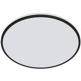 Philips STROPNA LED-SVETILKA Ozziet 40/4,5 cm Cene