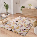 Universal Tepih 160x230 cm Flashy – | shoptok.hr