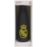 REAL MADRID boca od nehrđajućeg čelika 500 ml Cijene
