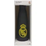 boca od nehrđajućeg čelika 500 ml