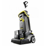 Karcher 1.783-228.0 akumulatorski stroj za čišćenje i usisavanje pogon na punjivu bateriju uklj. Akumulator | Eponuda.ba
