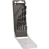CRAFTOMAT set svrdla za drvo (5 -dij., Stvrdnuto) Cijene