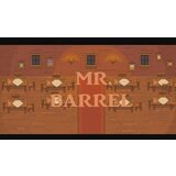 Steam Mr. Barrel (PC) Key GLOBAL Steam Mr. Barrel (PC) Key GLOBAL Slike