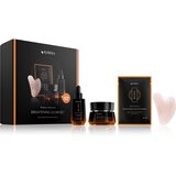 KORIKA Korean Heritage Brightening Glow Set posvjetljujući set Cijene