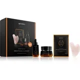 Korean Heritage Brightening Glow Set set za posvetlitev