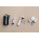 Sleepytroll Adapter za ležaljku | shoptok.hr