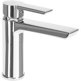 REA Bath REA Argus Chrome Low slavina | shoptok.hr