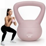  ACT0062 MEKA KETTLEBELL 2 KG | shoptok.hr