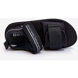 Big Star Women's Velcro Sandals | shoptok.hr