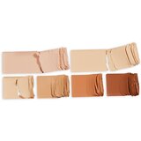 Revolution Relove conceal me concealer & contour palette paleta korektorjev 11,2 g odtenek light Cene