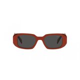 Prada naočare za sunce pr 17WS 12N5S0 cene