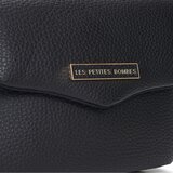 Les Petites Bombes INJI Crna | shoptok.hr