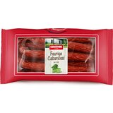 Stastnik Cabanossi - pikantni | Shoptok.si