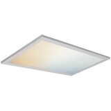 Osram LED prigušiva plafonsko svetlo SMART+ PLANON LED/22W/230V Wi-Fi | Eponuda.com