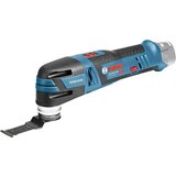 Bosch akumulatorski večnamenski rezalnik GOP 12V-28 BARETOOL 06018B5001 Cene