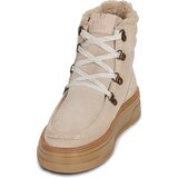 Bullboxer Bež | shoptok.hr