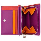 Dudu 534172712 Višebojna | shoptok.hr