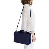magnetoplan Torba za moderiranje ecoAware, VxŠxG 180 x 290 x 145 mm, z dodatno opremo | Shoptok.si