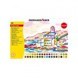 Faber-Castell uljane pastele eberhard faber 1/36 522036 | Eponuda.com
