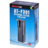 Atman at-f300 unutrašnji filter - at–f301 | ePonuda.com