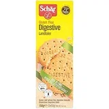 Schaer Digestiv