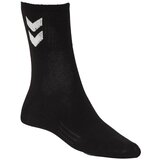 Hummel hmlmedium V2 size socks unisex Cene