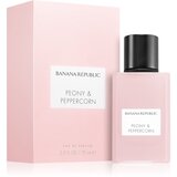 Banana Republic Peony & Peppercor parfumska voda uniseks 75 ml | Shoptok.si