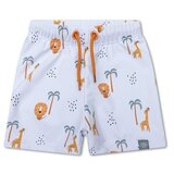 Swim Essentials šorts za kupanje 6-9m ( 51096840 ) Cene