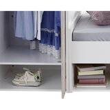 MID.YOU POGRAD | Shoptok.si