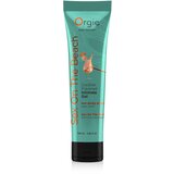 Orgie Lube Tube Cocktail Sex On The Beach 100ml Cene