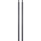 testo Adapter 0554 0990 teleskopski produžetak (duljina 0,40 – 0,85 m) za sondu za mjerenje protoka 440 | Eponuda.ba