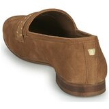 JB Martin Mokasini FRANCHE ROCK Kostanjeva | Shoptok.si