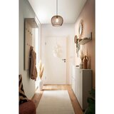 MID.YOU Garderobni Panel Edno, Bež | Shoptok.si