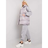 ex moda Set-EM-KMPL-540.24X-grey | Shoptok.si