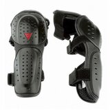 Dainese v e1 štitnik za lakat crn n Cene