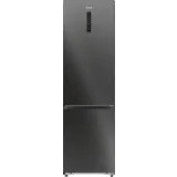 hladilnik z zamrzovalnikom NRB620C61BX4WFE