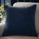 Hyperion Okrasna blazina iz šenilje 55x55 cm Selene Luxury Chenille – | Shoptok.si