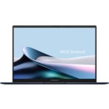 Asus Zenbook 14 OLED UX3405MA-PP239W - 14&quot 2.8k OLED Intel Ultra 7-155H 16GB RAM 1000GB SSD Windows 11 | shoptok.hr
