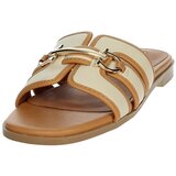 Ferre Natikači F-255 Bež | Shoptok.si