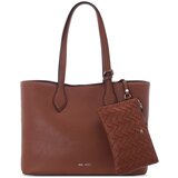 Nine West Vionette torba | Eponuda.com